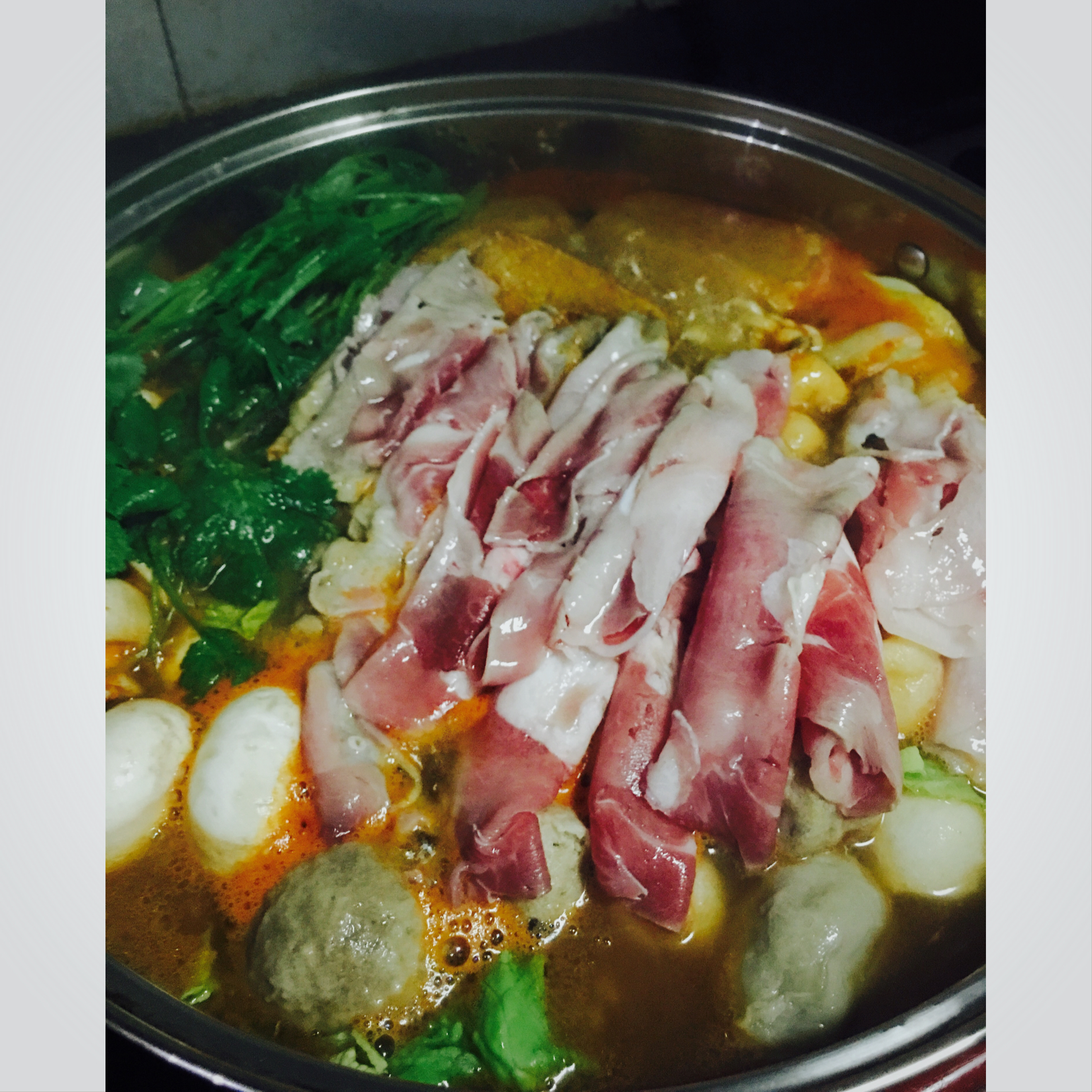 honey到心的烘焙