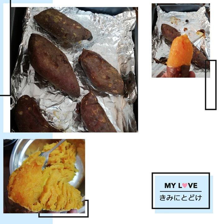 奥尔良烤翅