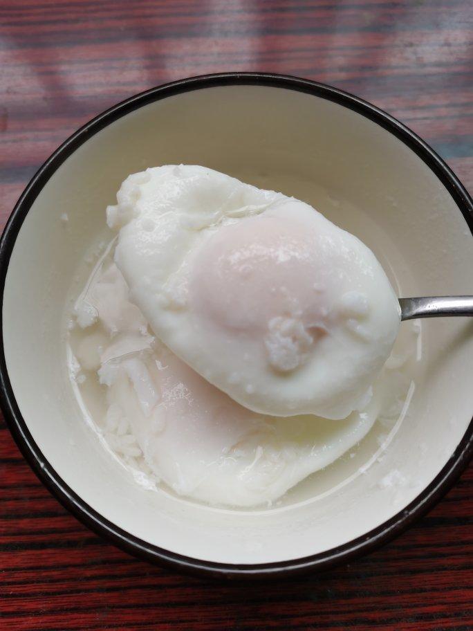 贵州毕节甜酒鸡蛋🥚（甜酒包圆）