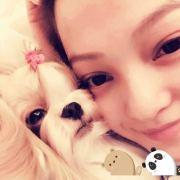 莹jenny