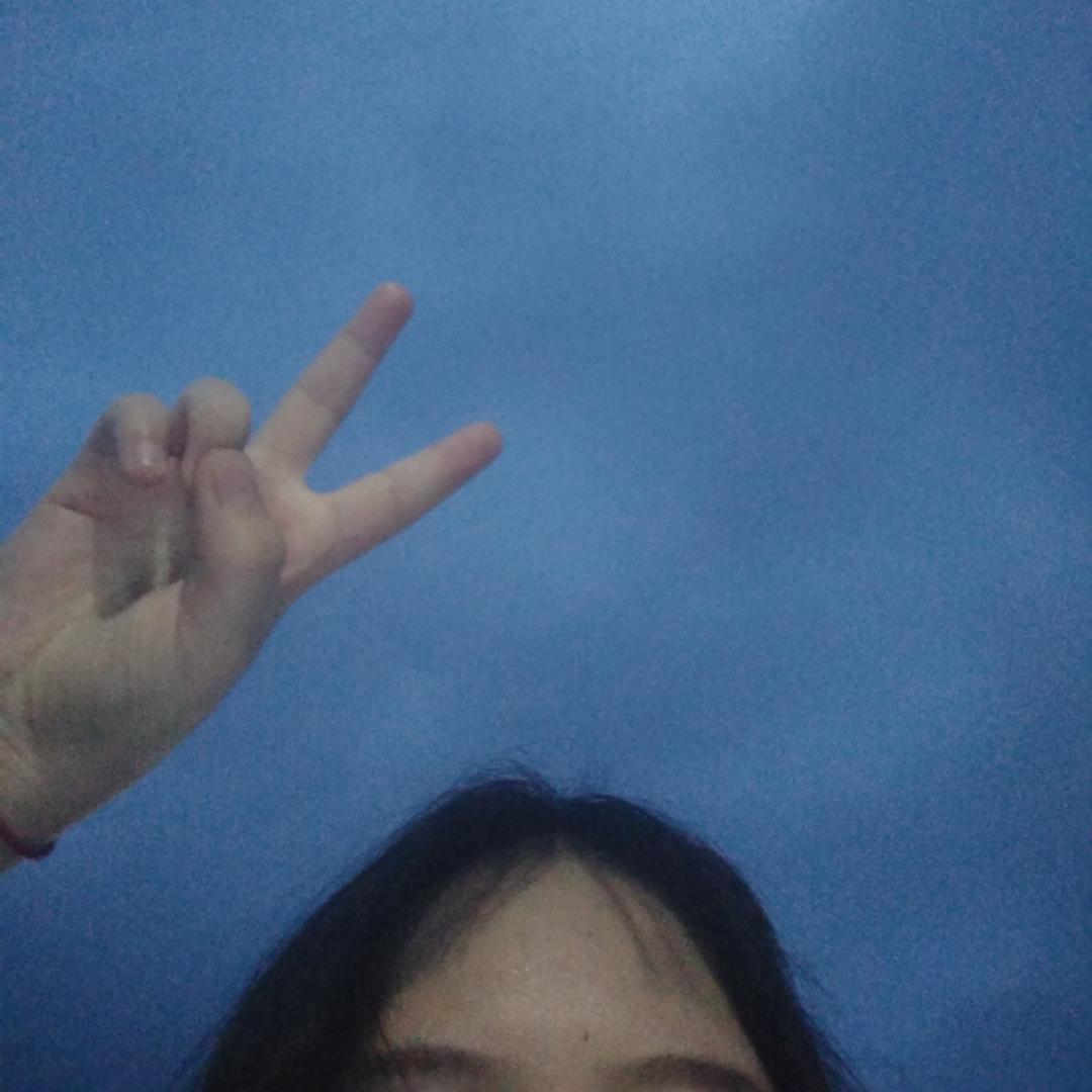 张小叨叨叨叨叨