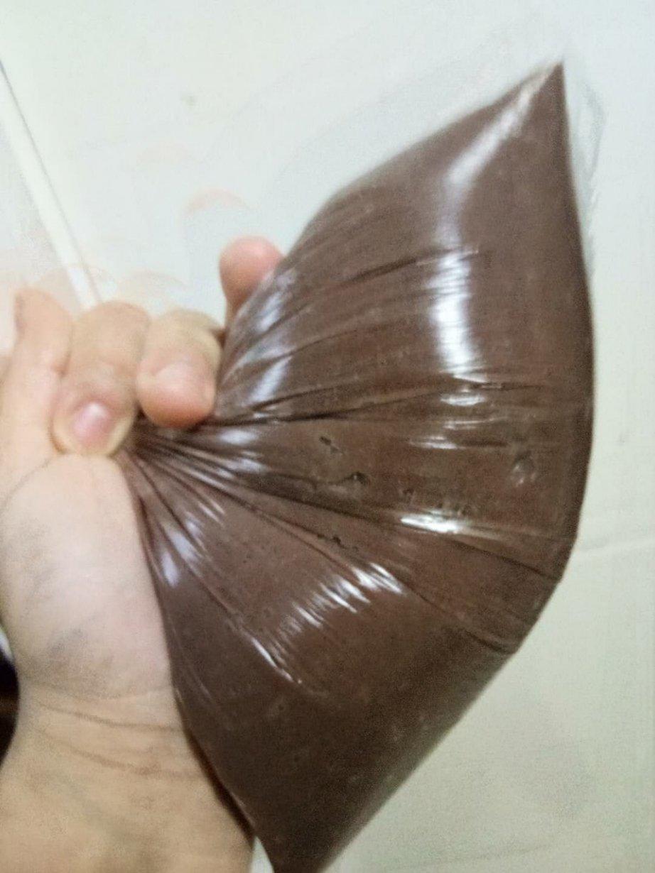 自制细腻红豆沙