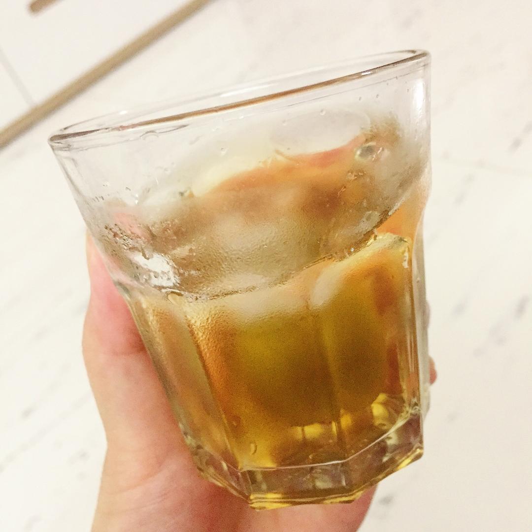 【青梅酒】梅子的沉醉时光（已填坑）