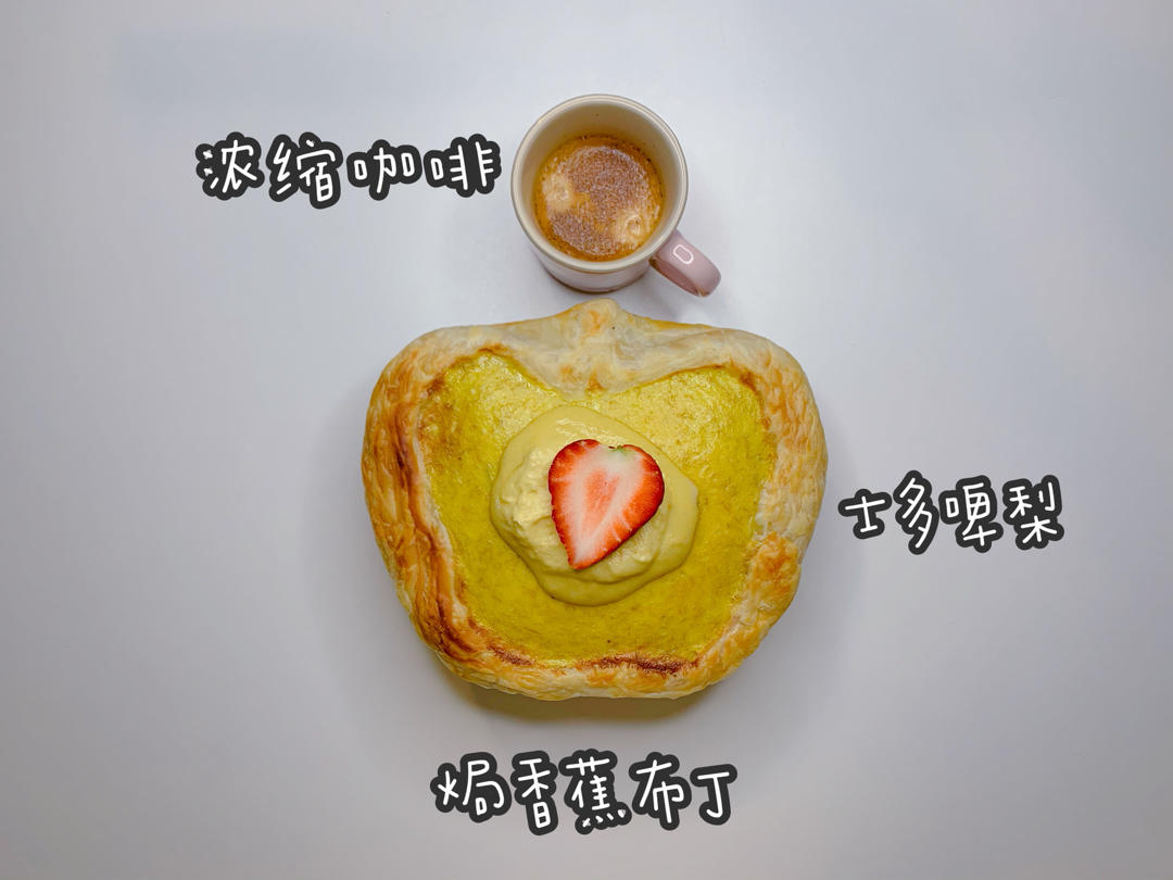 食