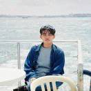 JayChou2331
