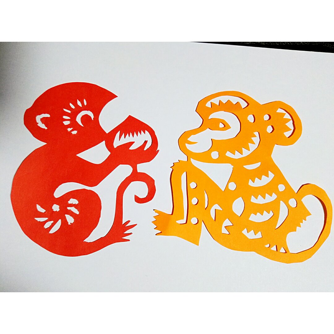 用心做饭的女人都是幸福滴