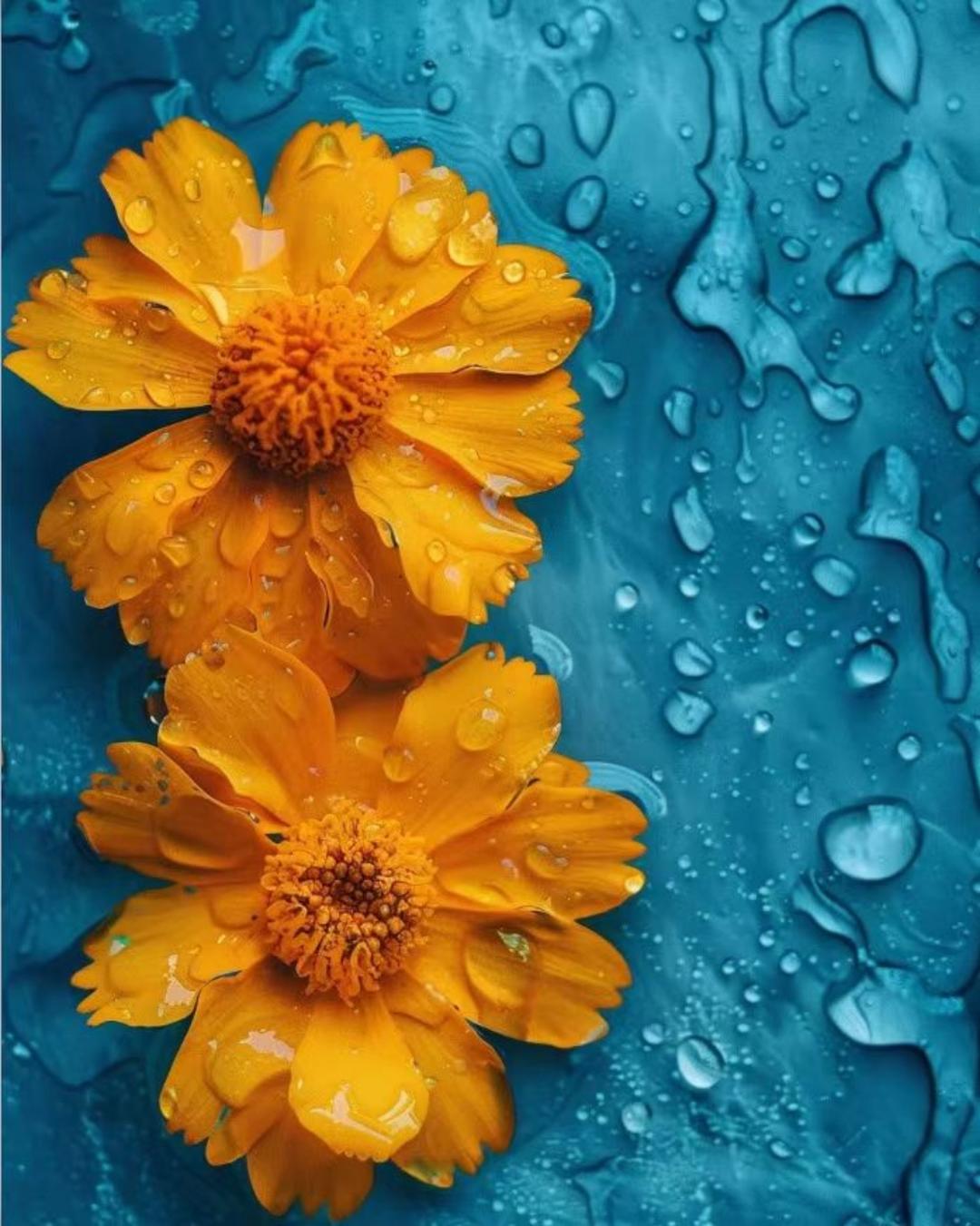 每天都愁吃神马