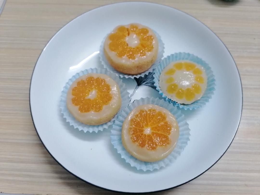 香甜软糯❗️好吃到哭的黄豆糯米球，巨简单～