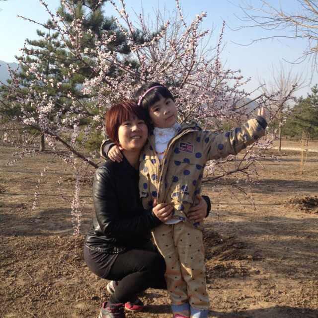 手机用户9563_qkc2