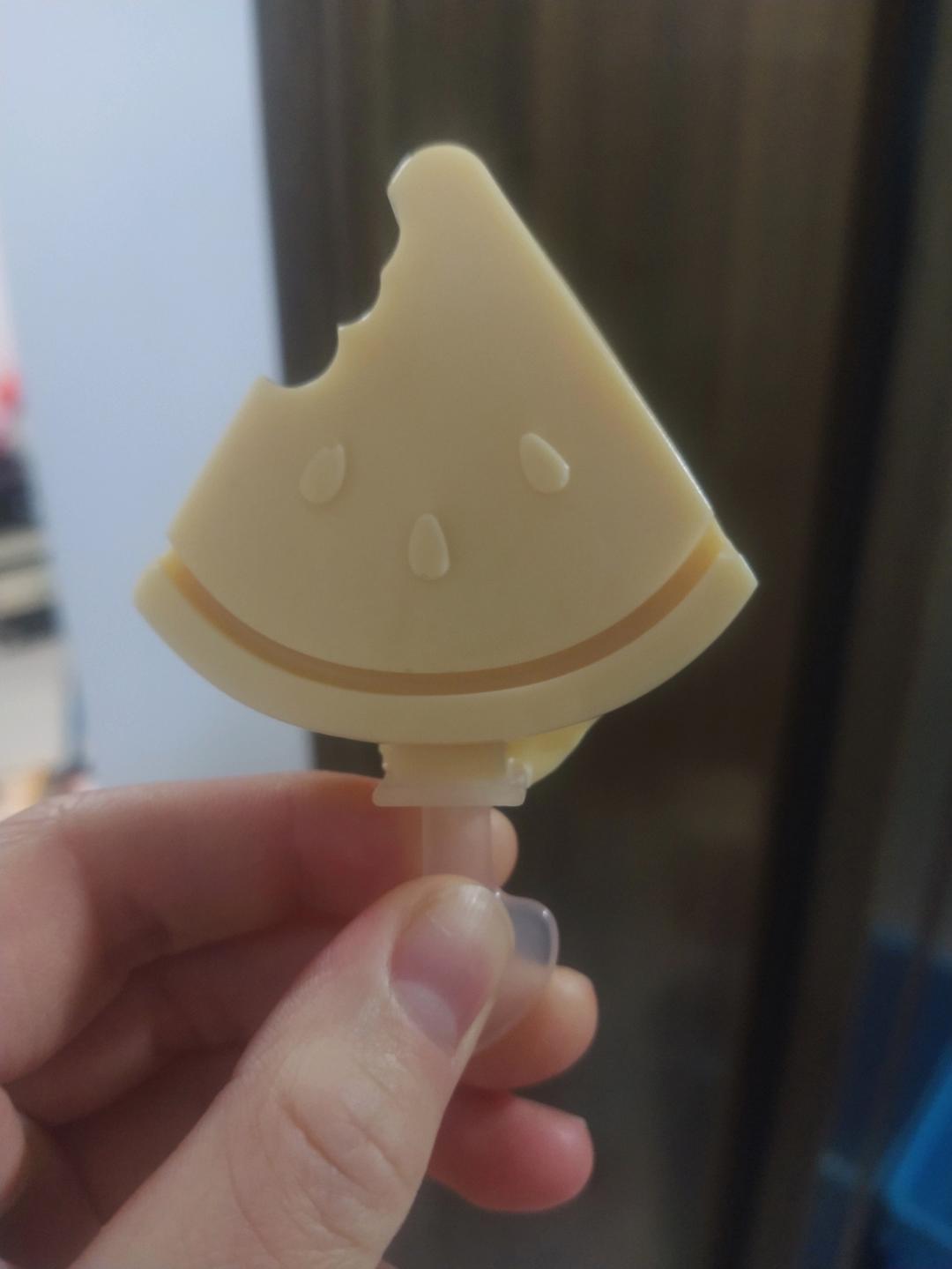 奶酪棒（模仿妙可蓝多）