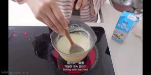 ondo食谱-地瓜浓汤的做法 步骤4