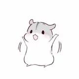 团团子eva