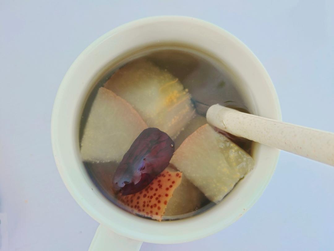 消灭食物计划