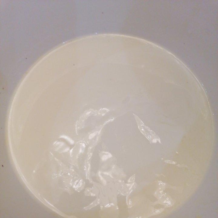 姜撞奶（零失败 估计这是最详细的姜撞奶教程了）