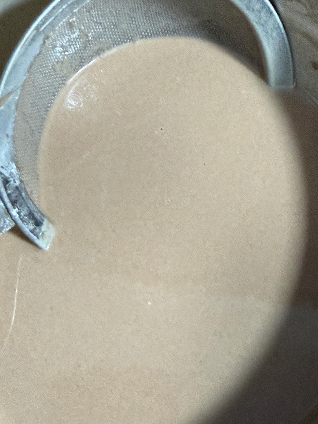 可可奥利奥毛巾卷