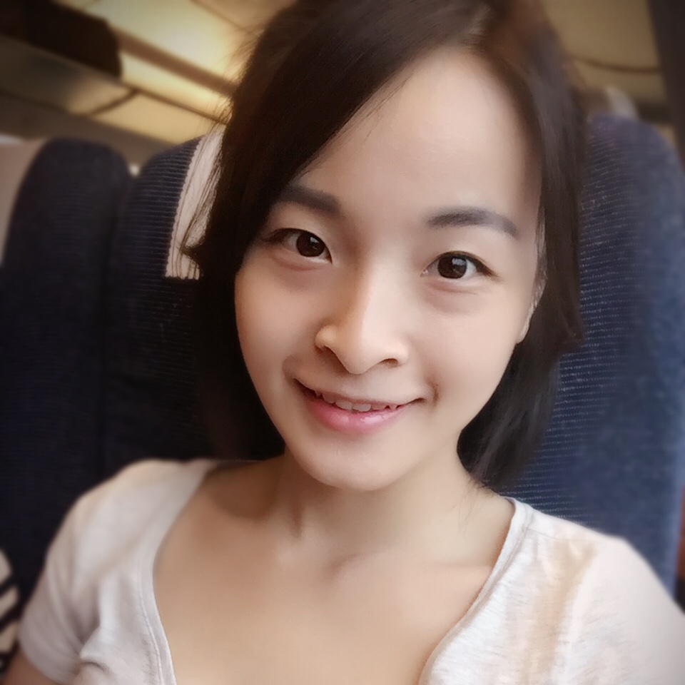 大傻彤