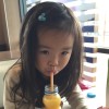 平淡如水的静