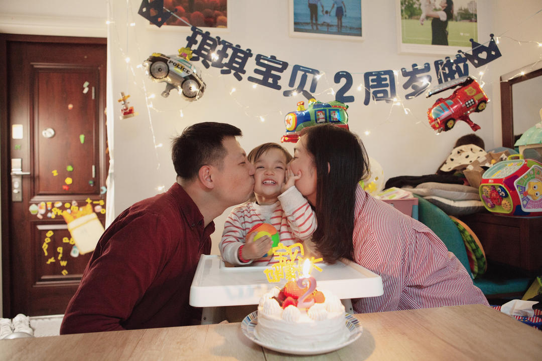 八寸，六寸戚风蛋糕【适合做生日蛋糕的蛋糕胚】