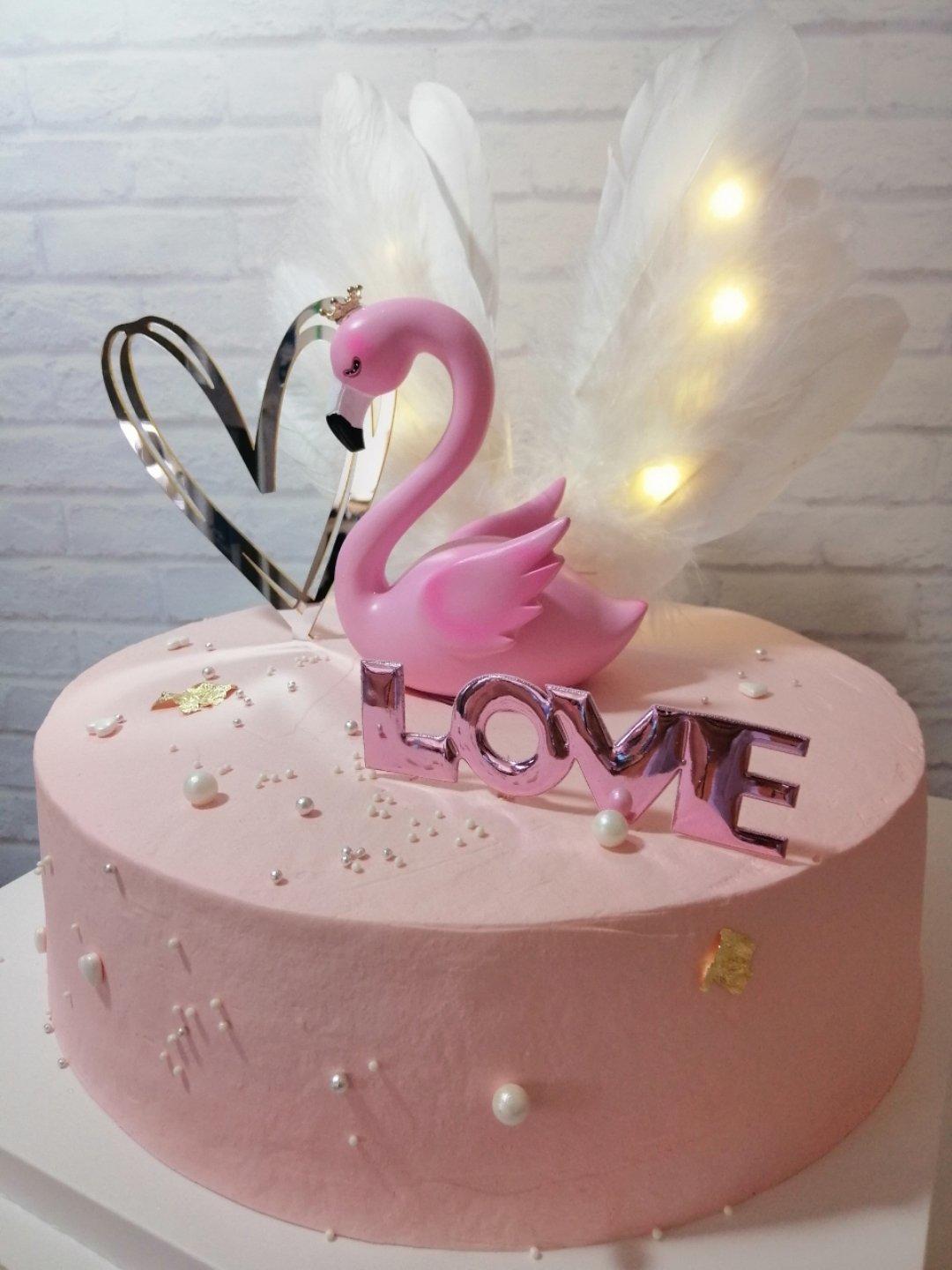 淡奶油打发方法【转载】