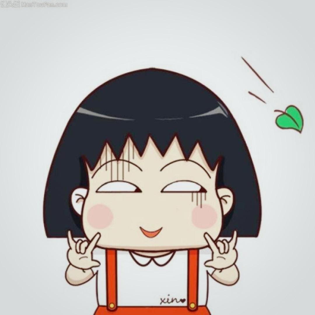 热奶茶J