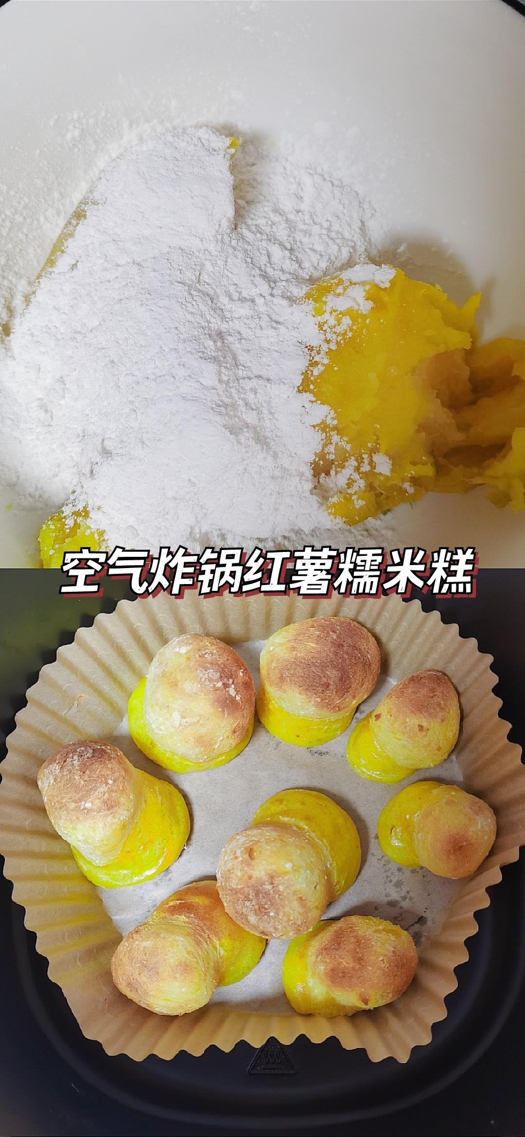 记录自己的小脑洞