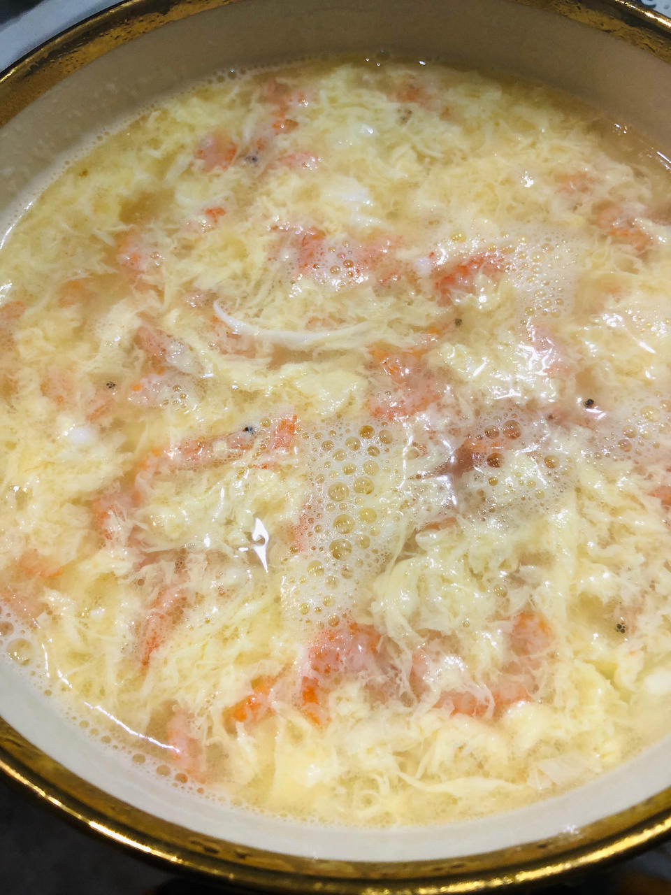 原始饮食一日三餐