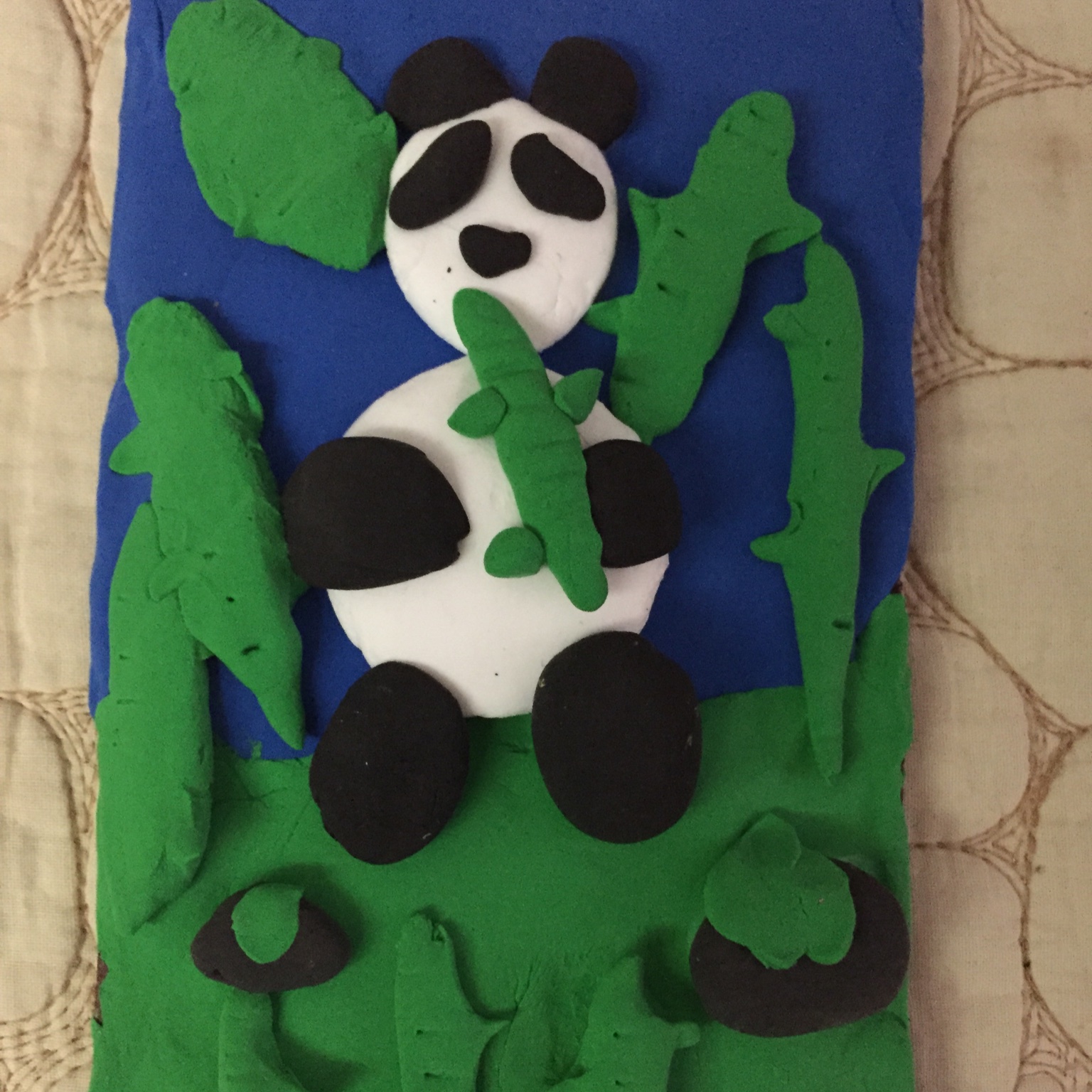 手机用户8026_tov0