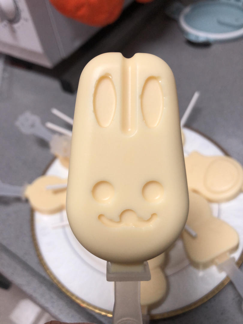 奶酪棒