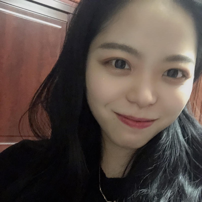 栗子的种子不是栗子