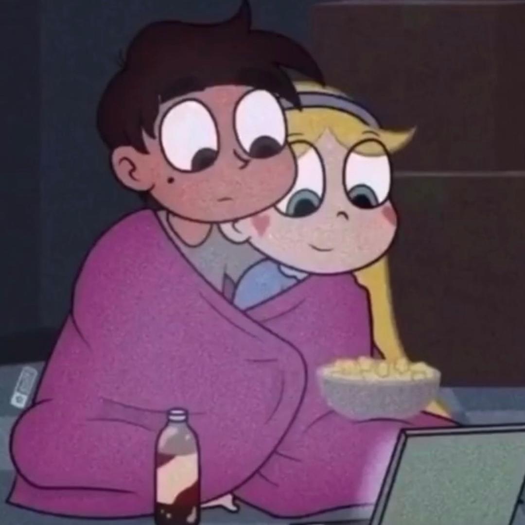 chaktong