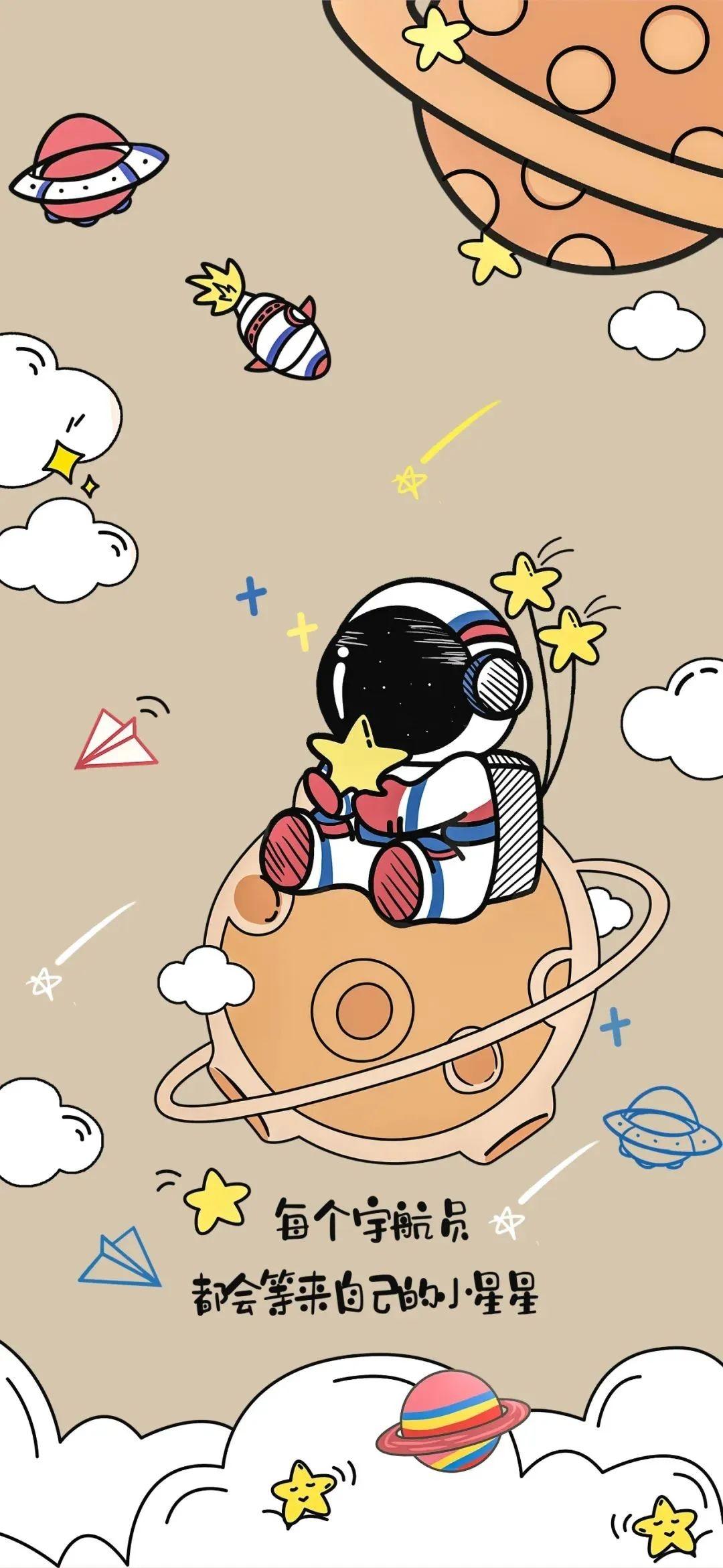 #下厨房的那些不为人知的事