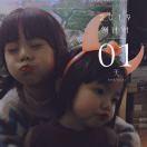 手機(jī)用戶5064_xh41