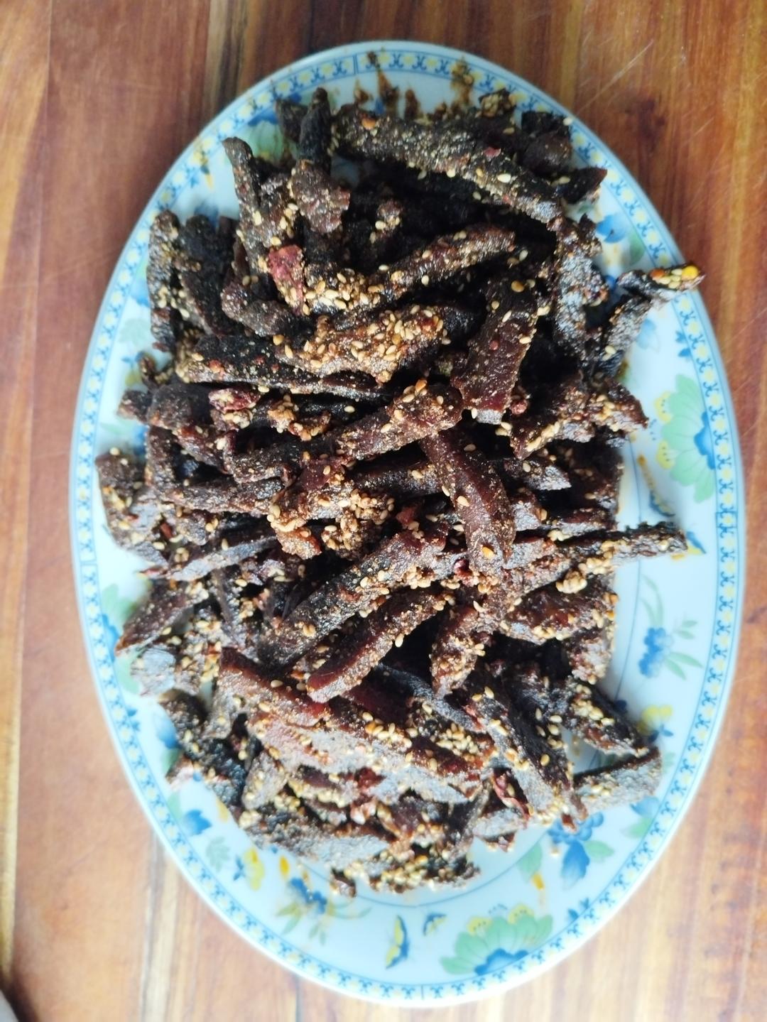 早餐•2025年12月9日