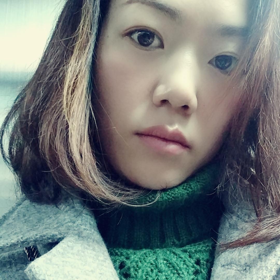 糖糖妈食记