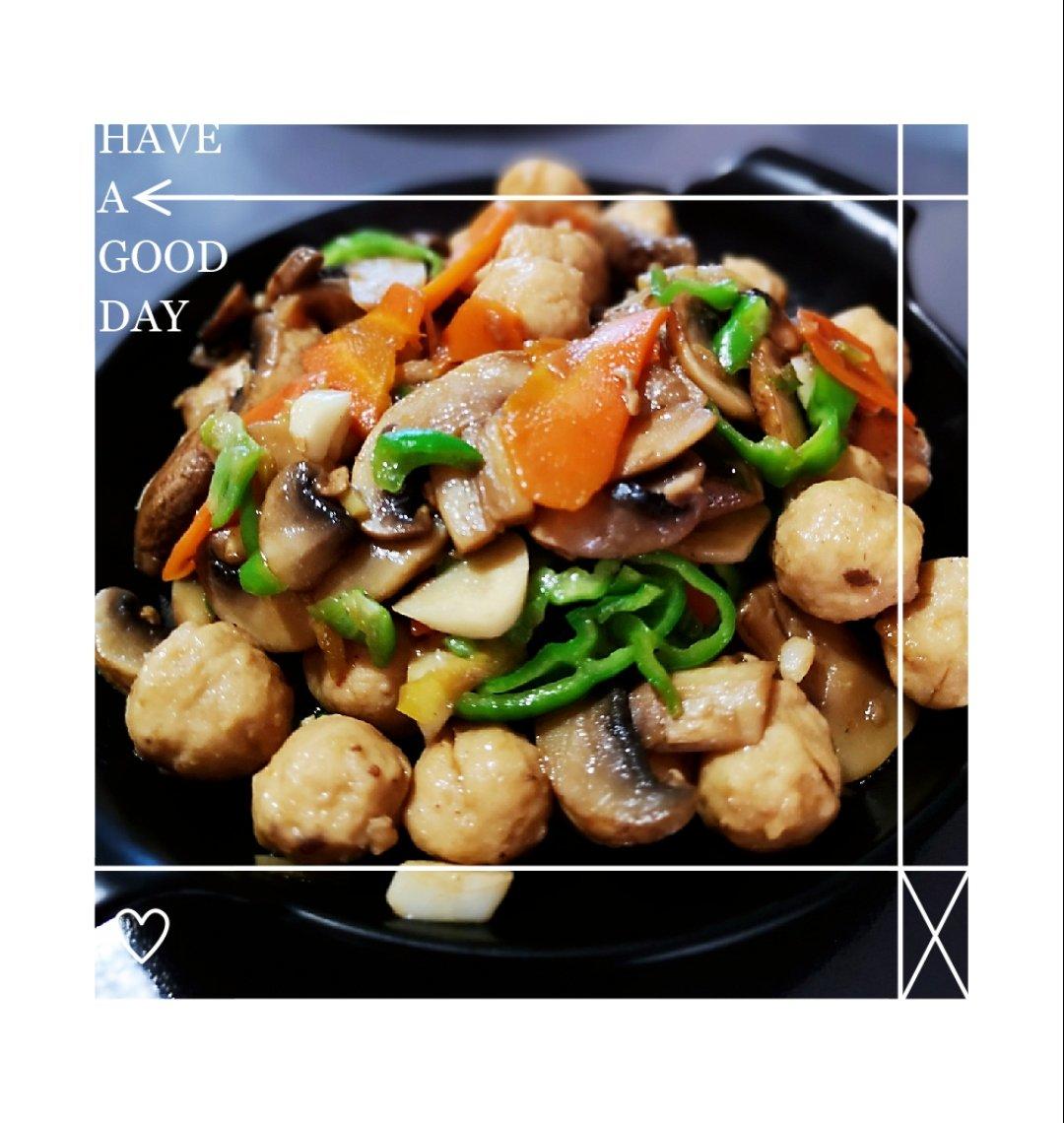 午餐•2020年6月29日