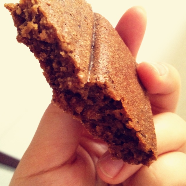 金丝枣糕（口感不再湿乎乎啦）