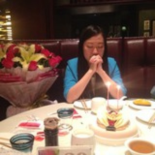赞妈