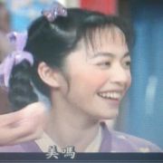 不是雌雄双煞是雌雄双侠