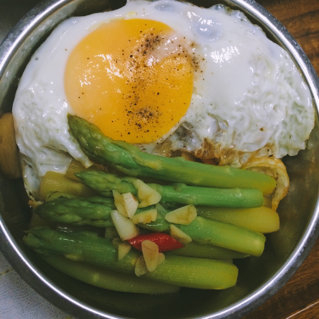 午餐•2016年7月7日