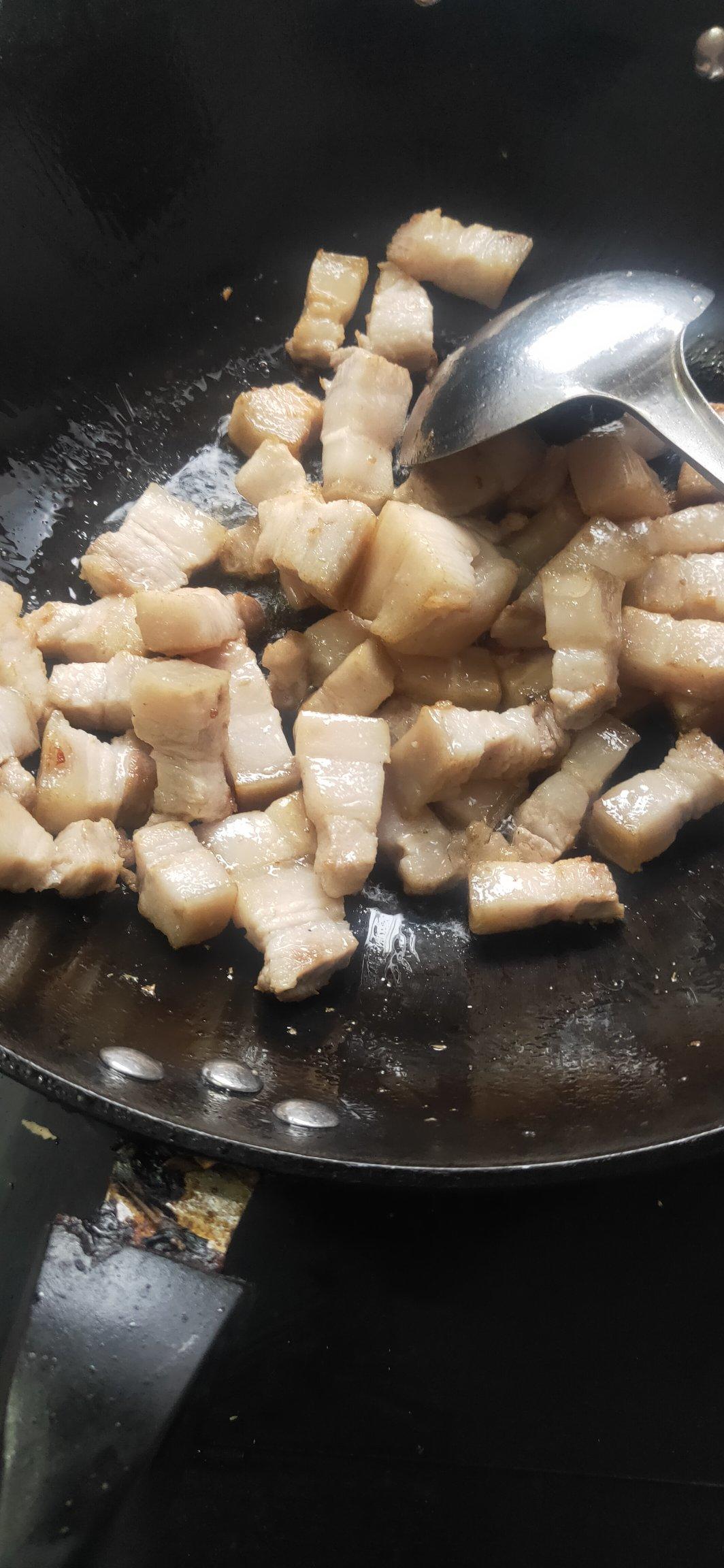 红烧肉
