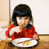 西红柿的柿