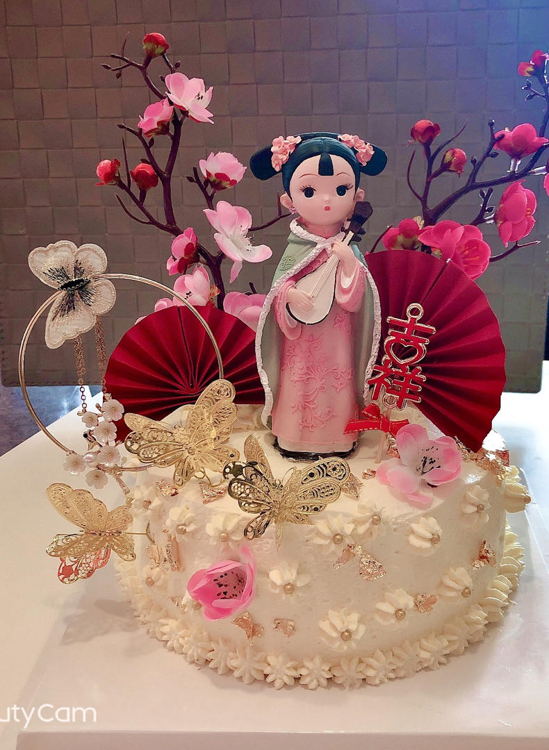 3分钟快手好吃无添加牛奶冰沙