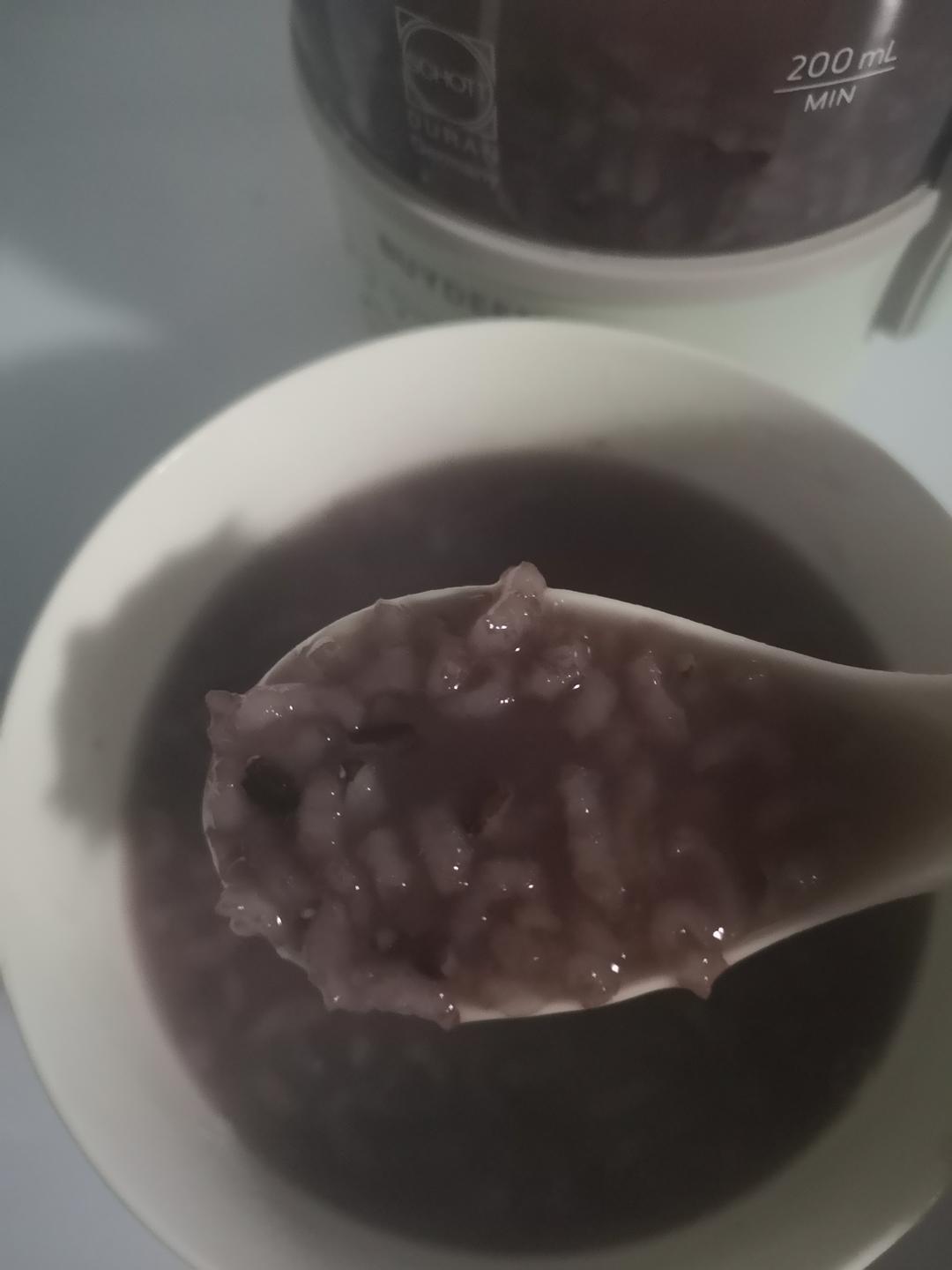 清润降火水果茶【3月北鼎养生壶食谱】