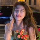 手机用户3402_o5gl