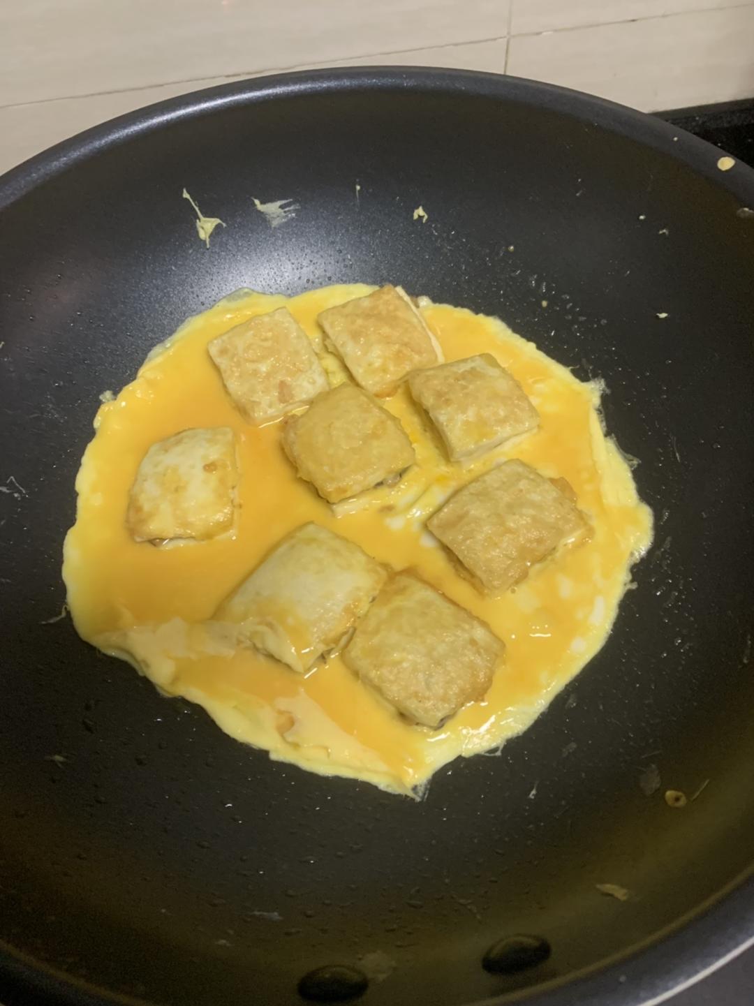 0时令食材豆腐茄子土豆鸡蛋鱼牛肉鸡肉猪肉常见食材小吃烘焙汤羹减肥