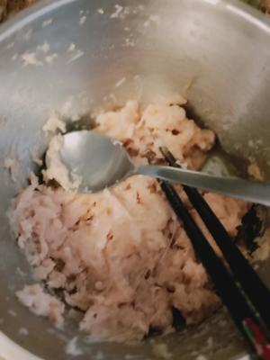 广东肠粉的做法 步骤4