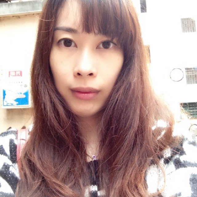 用户名已存在的小面包