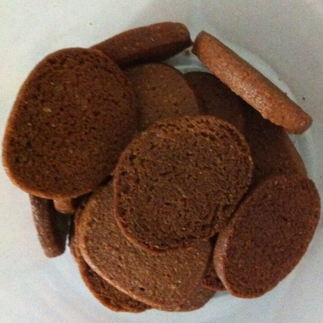 小灰比是拖拖妈做的焦糖饼干焦糖饼干烘焙首页登录注册作品动态菜单