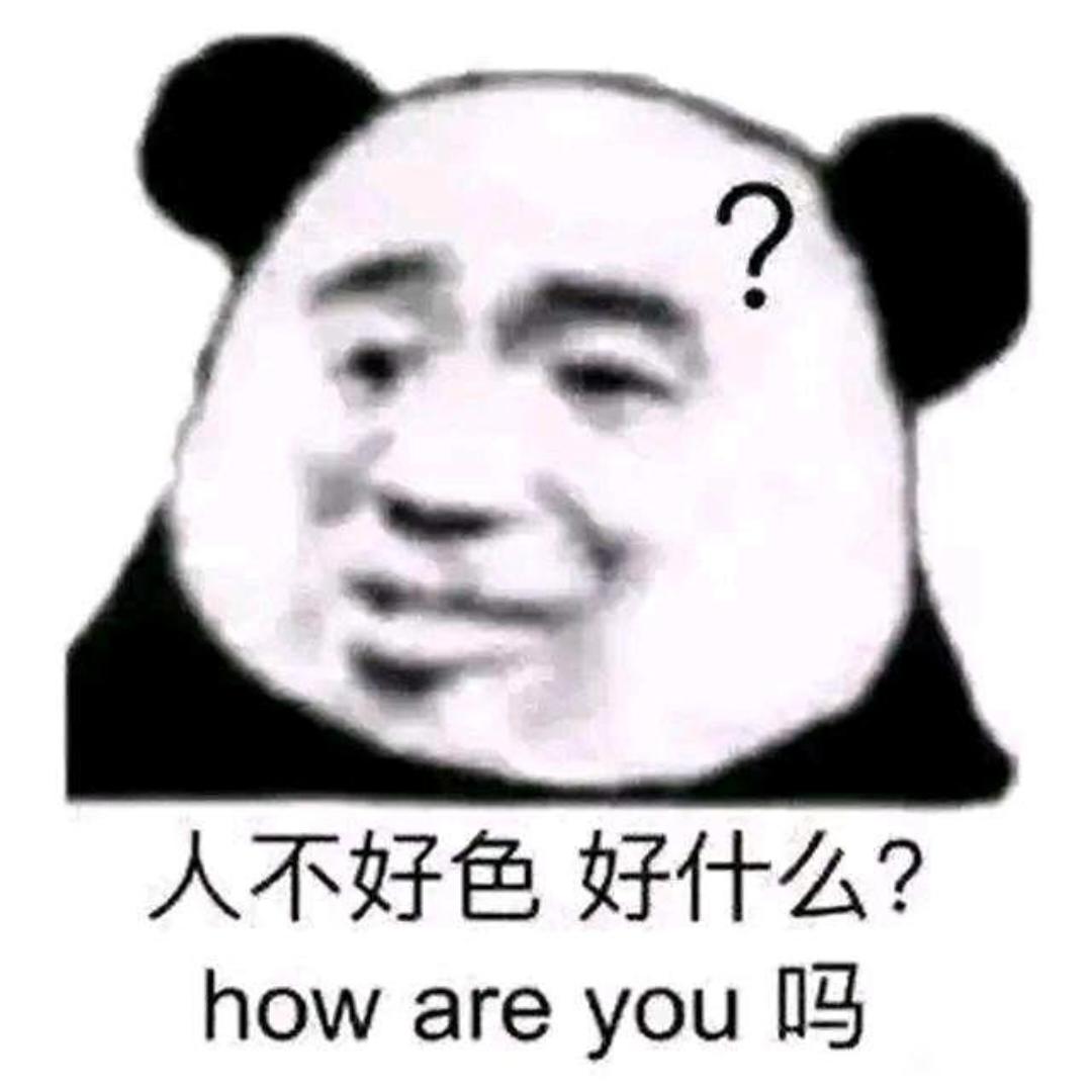 下厨房用户_qh9la