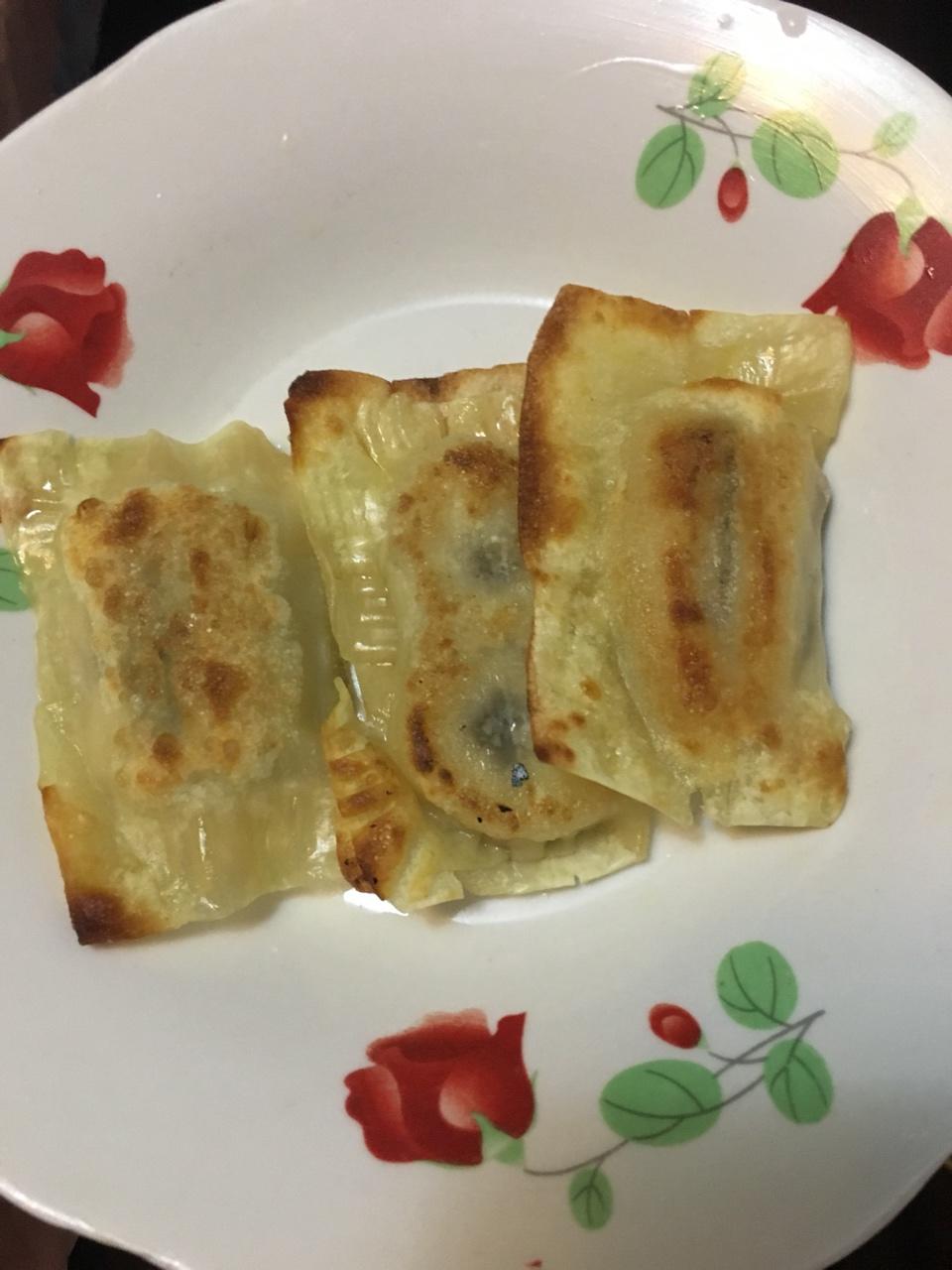 快手香蕉派